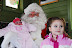 DSC_0142.JPG