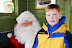 DSC_0146.JPG