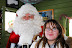 DSC_0153.JPG