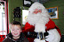 DSC_0164.JPG