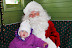 DSC_0175.JPG