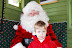 DSC_0179.JPG