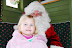 DSC_0180.JPG