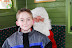 DSC_0187.JPG