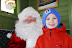DSC_0195.JPG