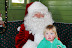 DSC_0077.JPG