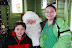 DSC_0075.JPG