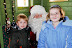 DSC_0056.JPG