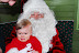 DSC_0063.JPG