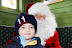 DSC_0033.JPG