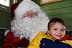 DSC_0036.JPG
