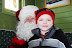 DSC_0037.JPG