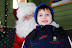 DSC_0001.JPG