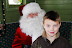 DSC_0003.JPG