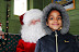 DSC_0004.JPG