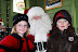 DSC_0009.JPG