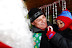 DSC_0031.JPG