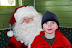 DSC_0112.JPG