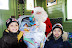 DSC_0087.JPG