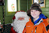 DSC_0091.JPG