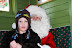 DSC_0119.JPG