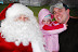 DSC_0125.JPG