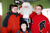 DSC_0136.JPG