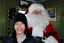 DSC_0141.JPG