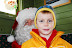 DSC_0143.JPG