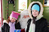 DSC_0005.JPG