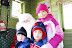 DSC_0053.JPG