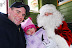 DSC_0020.JPG