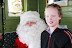 DSC_0024.JPG