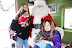 DSC_0027.JPG