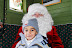 DSC_0035.JPG