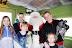 DSC_0037.JPG