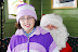 DSC_0041.JPG