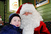 DSC_0084.JPG