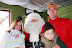 DSC_0059.JPG