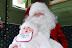 DSC_0069.JPG