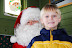 DSC_0076.JPG