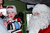 DSC_0077.JPG