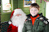 DSC_0164.JPG