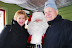 DSC_0163.JPG
