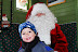 DSC_0127.JPG