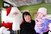 DSC_0133.JPG