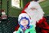 DSC_0145.JPG