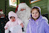 DSC_0165.JPG