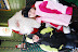 DSC_0178.JPG