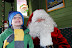 DSC_0182.JPG